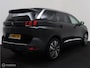 Peugeot 5008 1.2 PureTech Blue Lease Premium NIEUWE D-RIEM!