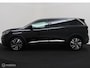 Peugeot 5008 1.2 PureTech Blue Lease Premium NIEUWE D-RIEM!