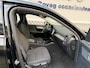 Volvo XC40 1.5 T5 Recharge Business Pro Carplay Navigatie