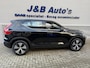 Volvo XC40 1.5 T5 Recharge Business Pro Carplay Navigatie