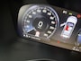Volvo XC40 1.5 T5 Recharge Business Pro Carplay Navigatie