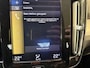 Volvo XC40 1.5 T5 Recharge Business Pro Carplay Navigatie