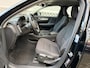 Volvo XC40 1.5 T5 Recharge Business Pro Carplay Navigatie