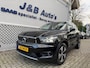 Volvo XC40 1.5 T5 Recharge Business Pro Carplay Navigatie