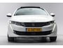 Peugeot 508 1.6T Allure [ panoramadak Navi Camera ]