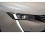Peugeot 508 1.6T Allure [ panoramadak Navi Camera ]