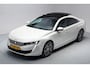 Peugeot 508 1.6T Allure [ panoramadak Navi Camera ]