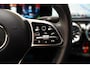 Mercedes-Benz CLA 250e Business Solution Luxury Aut. [ Sfeerverlichting Camera Widescreen ]