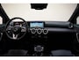 Mercedes-Benz CLA 250e Business Solution Luxury Aut. [ Sfeerverlichting Camera Widescreen ]