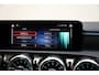Mercedes-Benz CLA 250e Business Solution Luxury Aut. [ Sfeerverlichting Camera Widescreen ]