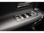 Mercedes-Benz CLA 250e Business Solution Luxury Aut. [ Sfeerverlichting Camera Widescreen ]