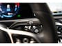 Mercedes-Benz CLA 250e Business Solution Luxury Aut. [ Sfeerverlichting Camera Widescreen ]