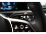 Mercedes-Benz CLA 250e Business Solution Luxury Aut. [ Sfeerverlichting Camera Widescreen ]
