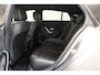 Mercedes-Benz CLA 250e Business Solution Luxury Aut. [ Sfeerverlichting Camera Widescreen ]