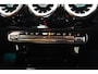 Mercedes-Benz CLA 250e Business Solution Luxury Aut. [ Sfeerverlichting Camera Widescreen ]