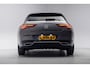 Mercedes-Benz CLA 250e Business Solution Luxury Aut. [ Sfeerverlichting Camera Widescreen ]