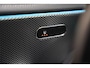 Mercedes-Benz CLA 250e Business Solution Luxury Aut. [ Sfeerverlichting Camera Widescreen ]
