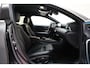 Mercedes-Benz CLA 250e Business Solution Luxury Aut. [ Sfeerverlichting Camera Widescreen ]