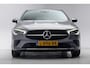 Mercedes-Benz CLA 250e Business Solution Luxury Aut. [ Sfeerverlichting Camera Widescreen ]