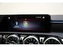 Mercedes-Benz CLA 250e Business Solution Luxury Aut. [ Sfeerverlichting Camera Widescreen ]