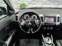Mitsubishi Outlander 2.0 Intro Edition *Automaat*Trekhaak*!