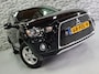 Mitsubishi Outlander 2.0 Intro Edition *Automaat*Trekhaak*!