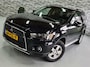 Mitsubishi Outlander 2.0 Intro Edition *Automaat*Trekhaak*!