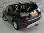 Mitsubishi Outlander 2.0 Intro Edition *Automaat*Trekhaak*!