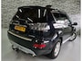 Mitsubishi Outlander 2.0 Intro Edition *Automaat*Trekhaak*!