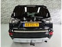 Mitsubishi Outlander 2.0 Intro Edition *Automaat*Trekhaak*!