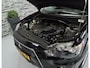Mitsubishi Outlander 2.0 Intro Edition *Automaat*Trekhaak*!