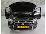 Mitsubishi Outlander 2.0 Intro Edition *Automaat*Trekhaak*!