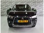 Mitsubishi Outlander 2.0 Intro Edition *Automaat*Trekhaak*!