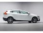 Volvo V40 T4 Ocean race+ Luxury [ Panorama Xenon Navi Leder ]