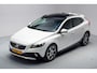 Volvo V40 T4 Ocean race+ Luxury [ Panorama Xenon Navi Leder ]