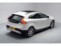 Volvo V40 T4 Ocean race+ Luxury [ Panorama Xenon Navi Leder ]