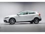 Volvo V40 T4 Ocean race+ Luxury [ Panorama Xenon Navi Leder ]