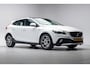 Volvo V40 T4 Ocean race+ Luxury [ Panorama Xenon Navi Leder ]