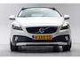 Volvo V40 T4 Ocean race+ Luxury [ Panorama Xenon Navi Leder ]