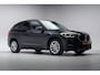 BMW X1 xDrive25e Executive Aut. [ LED Head-up Navi Camera ]