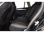 BMW X1 xDrive25e Executive Aut. [ LED Head-up Navi Camera ]