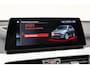 BMW X1 xDrive25e Executive Aut. [ LED Head-up Navi Camera ]