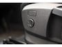 BMW X1 xDrive25e Executive Aut. [ LED Head-up Navi Camera ]