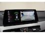 BMW X1 xDrive25e Executive Aut. [ LED Head-up Navi Camera ]