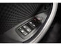 BMW X1 xDrive25e Executive Aut. [ LED Head-up Navi Camera ]