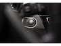 BMW X1 xDrive25e Executive Aut. [ LED Head-up Navi Camera ]