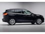 BMW X1 xDrive25e Executive Aut. [ LED Head-up Navi Camera ]