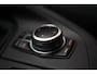 BMW X1 xDrive25e Executive Aut. [ LED Head-up Navi Camera ]