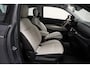 Fiat 500 La Prima 42 kWh Aut. [ Panorama Apple/Android Navi Camera ]