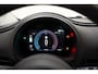 Fiat 500 La Prima 42 kWh Aut. [ Panorama Apple/Android Navi Camera ]